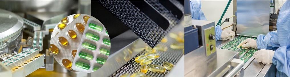 OEM SUPPLEMENT MANUFACTURER OEM SUPPLEMENT MANUFACTURER